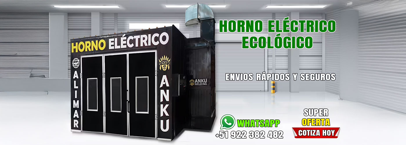 Portada 2