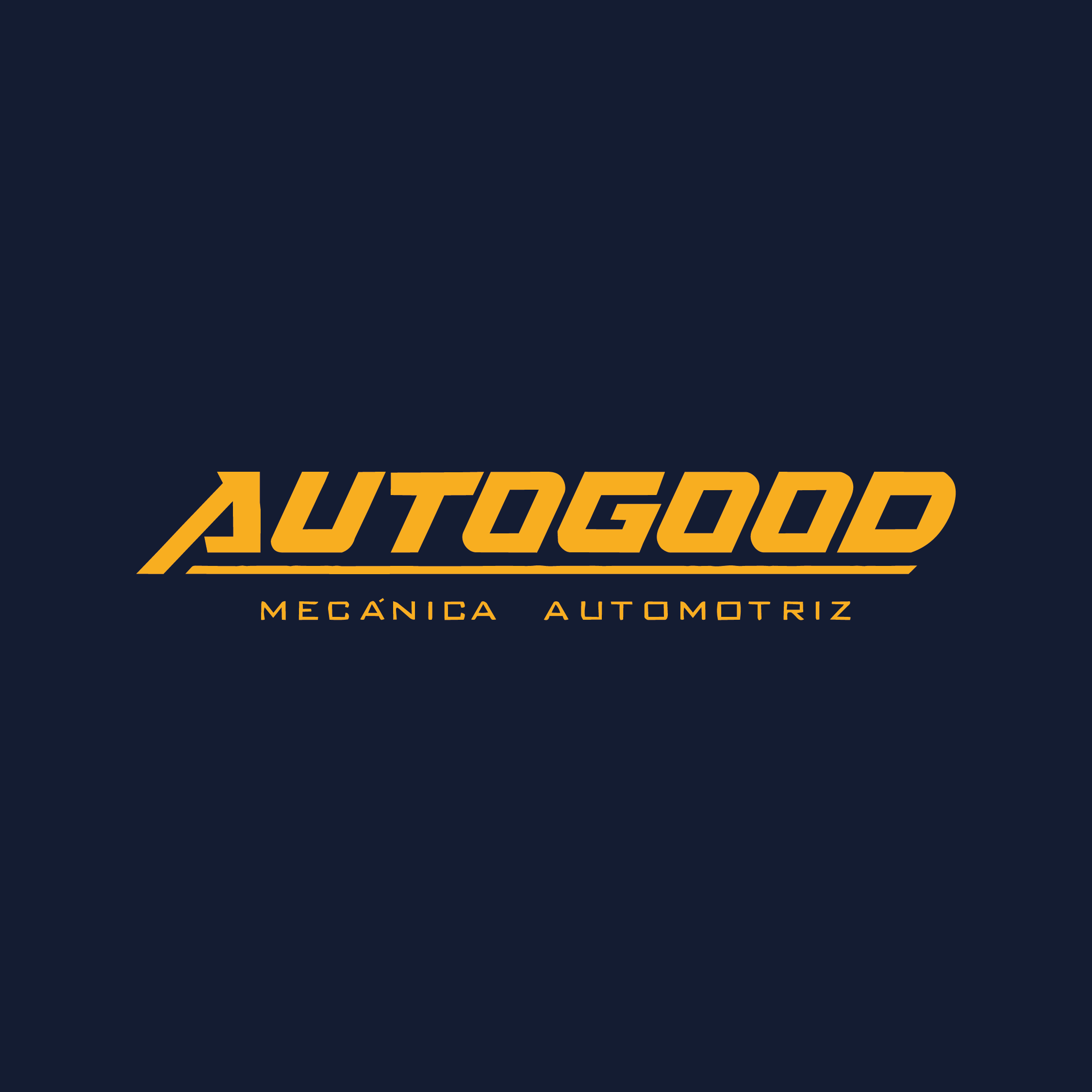 Reparaciones AutoGood