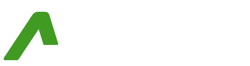 Corporación Alimar