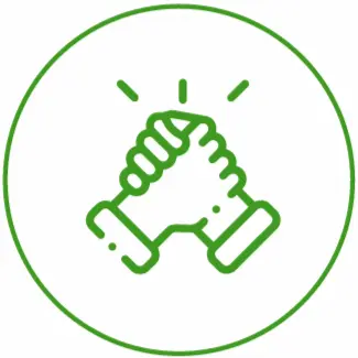Compromiso con el crecimiento responsable
