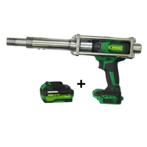EXPANSOR INALAMBRICO