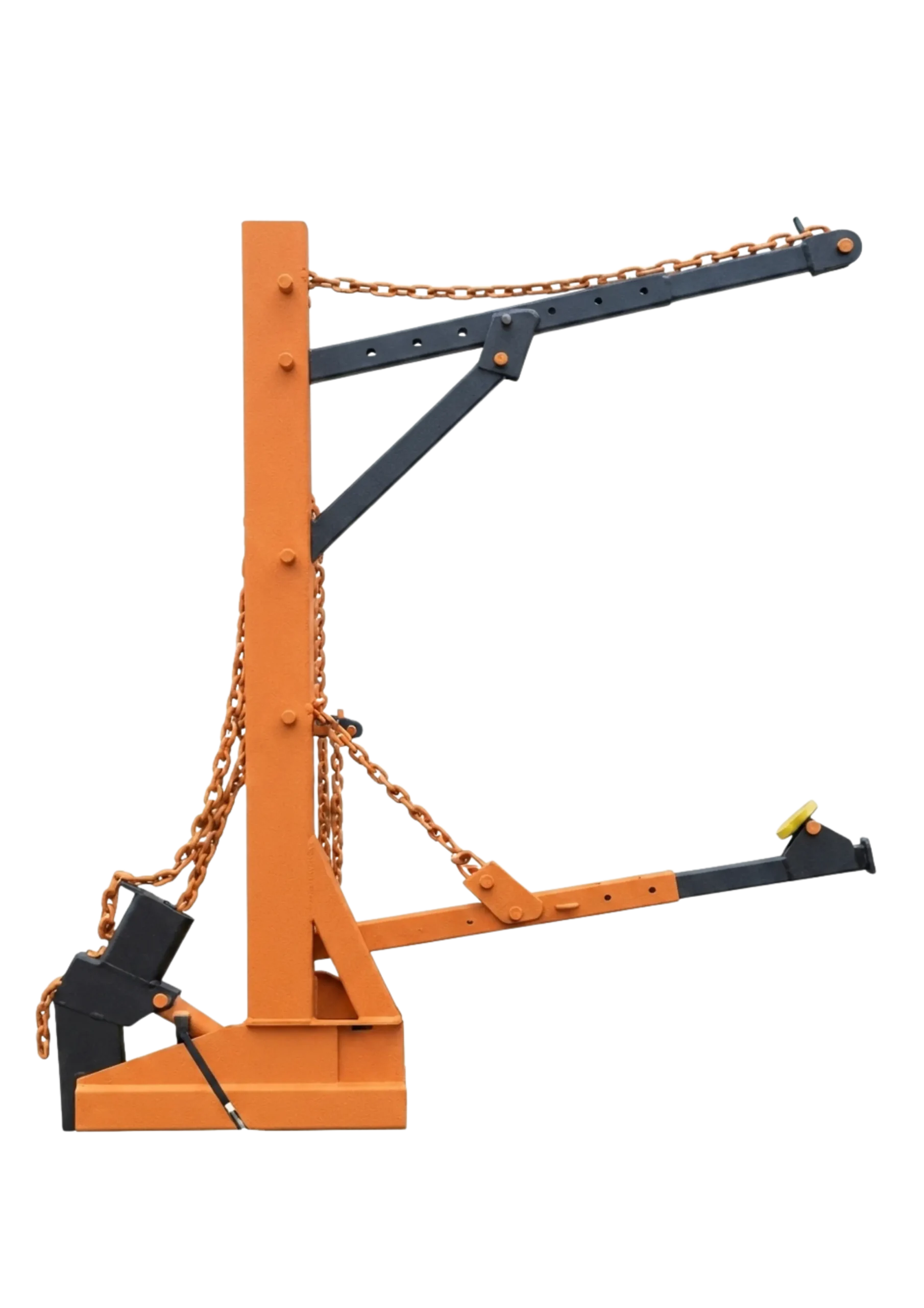 Miniatura 14