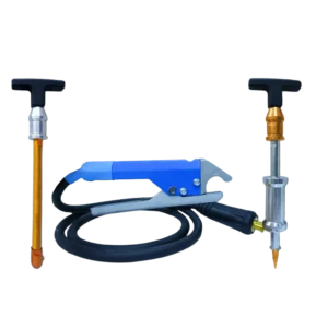 Kit Desabollador de Punto (Incluye Cable de Agarre)