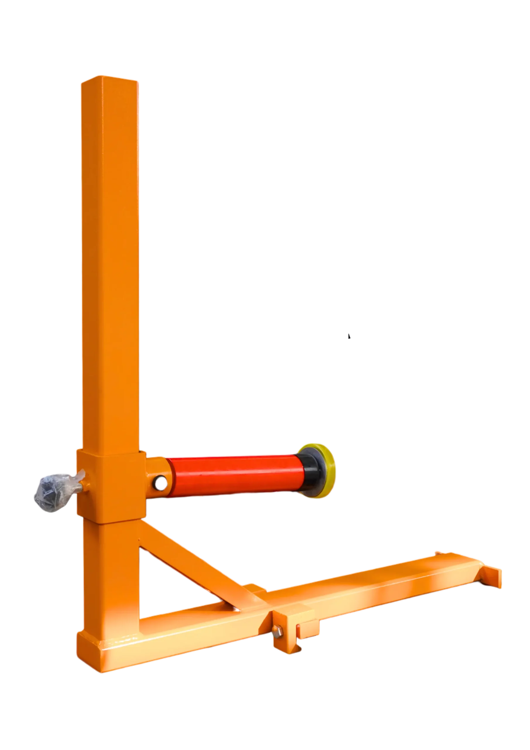 Miniatura 13