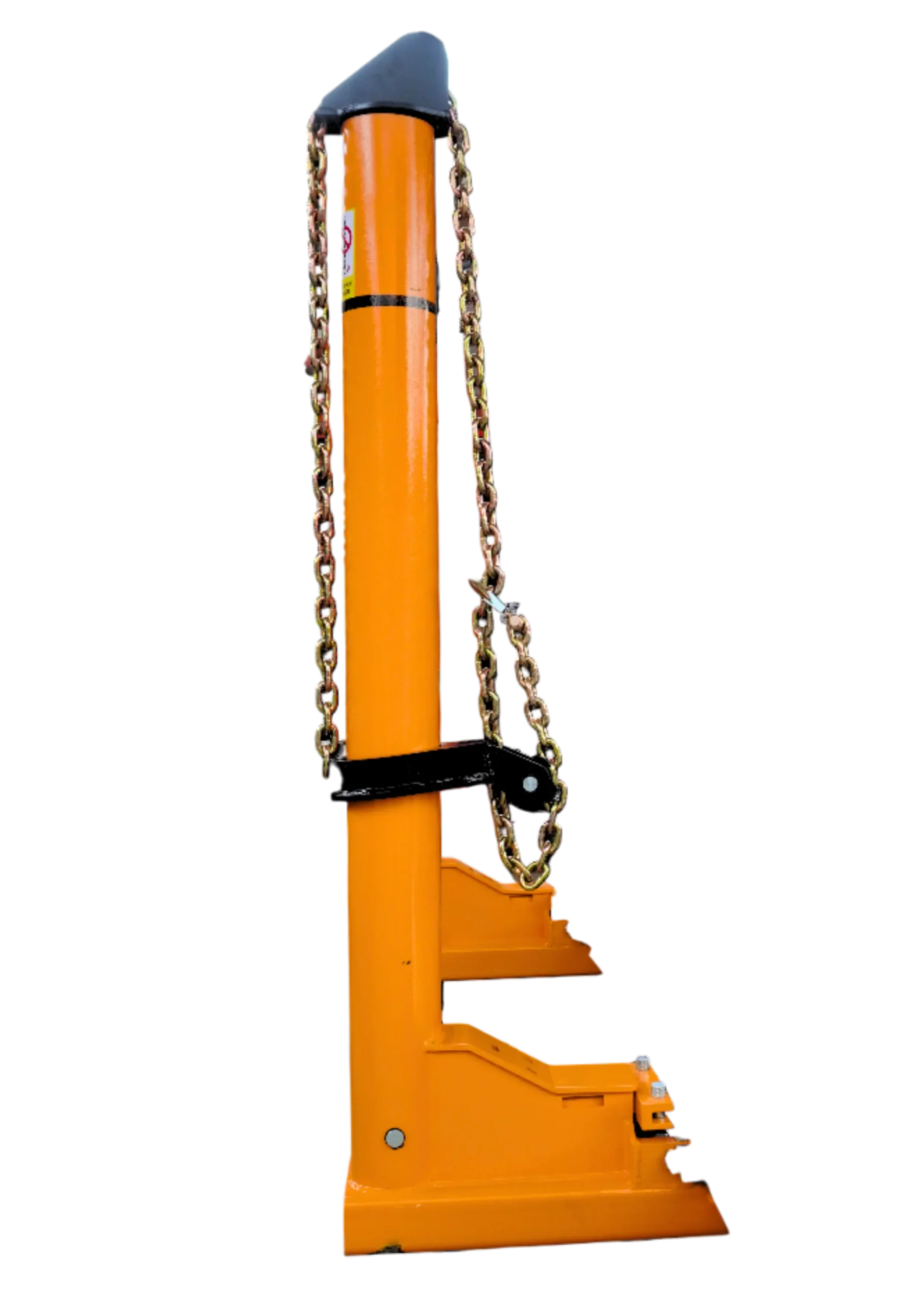 Miniatura 13