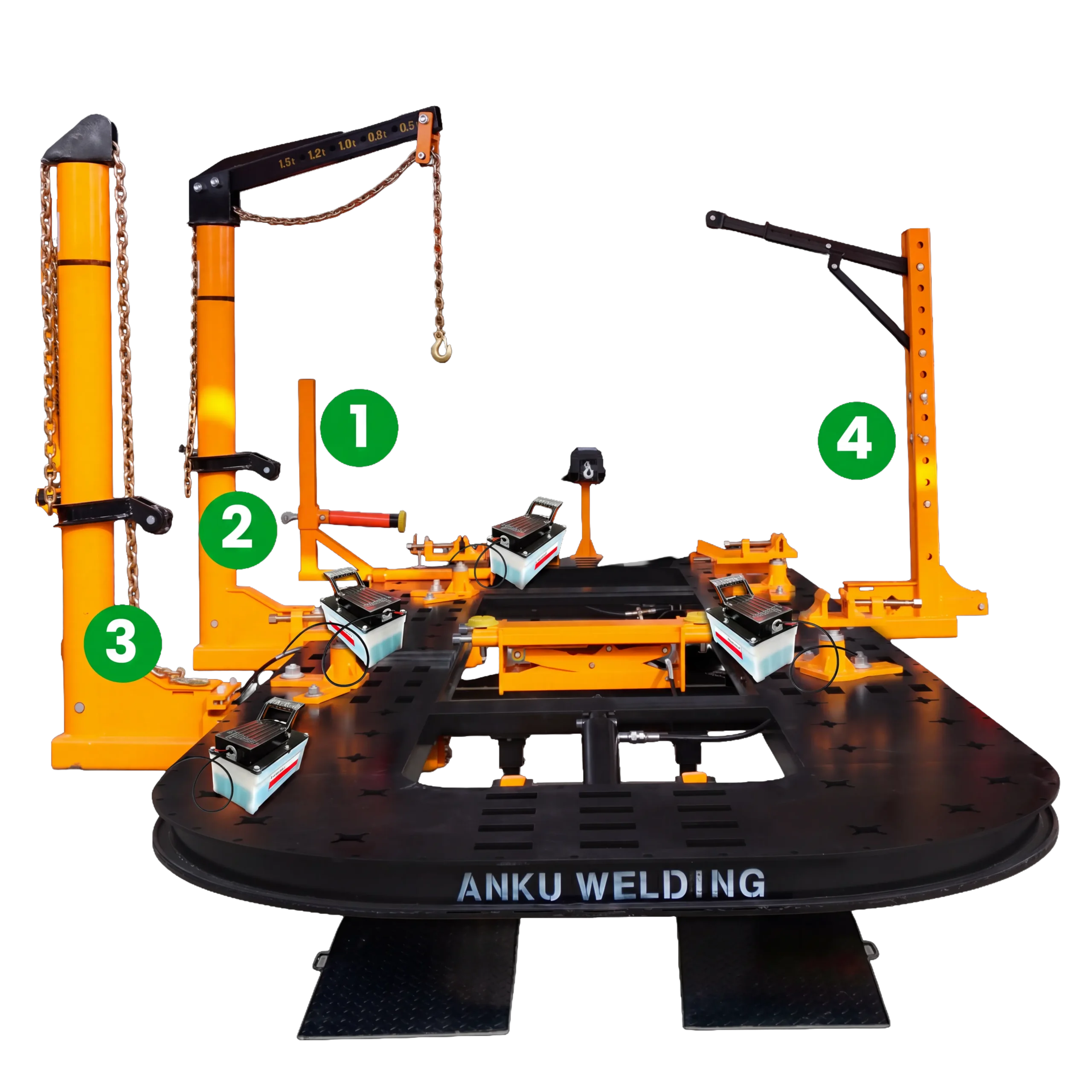 Miniatura 9