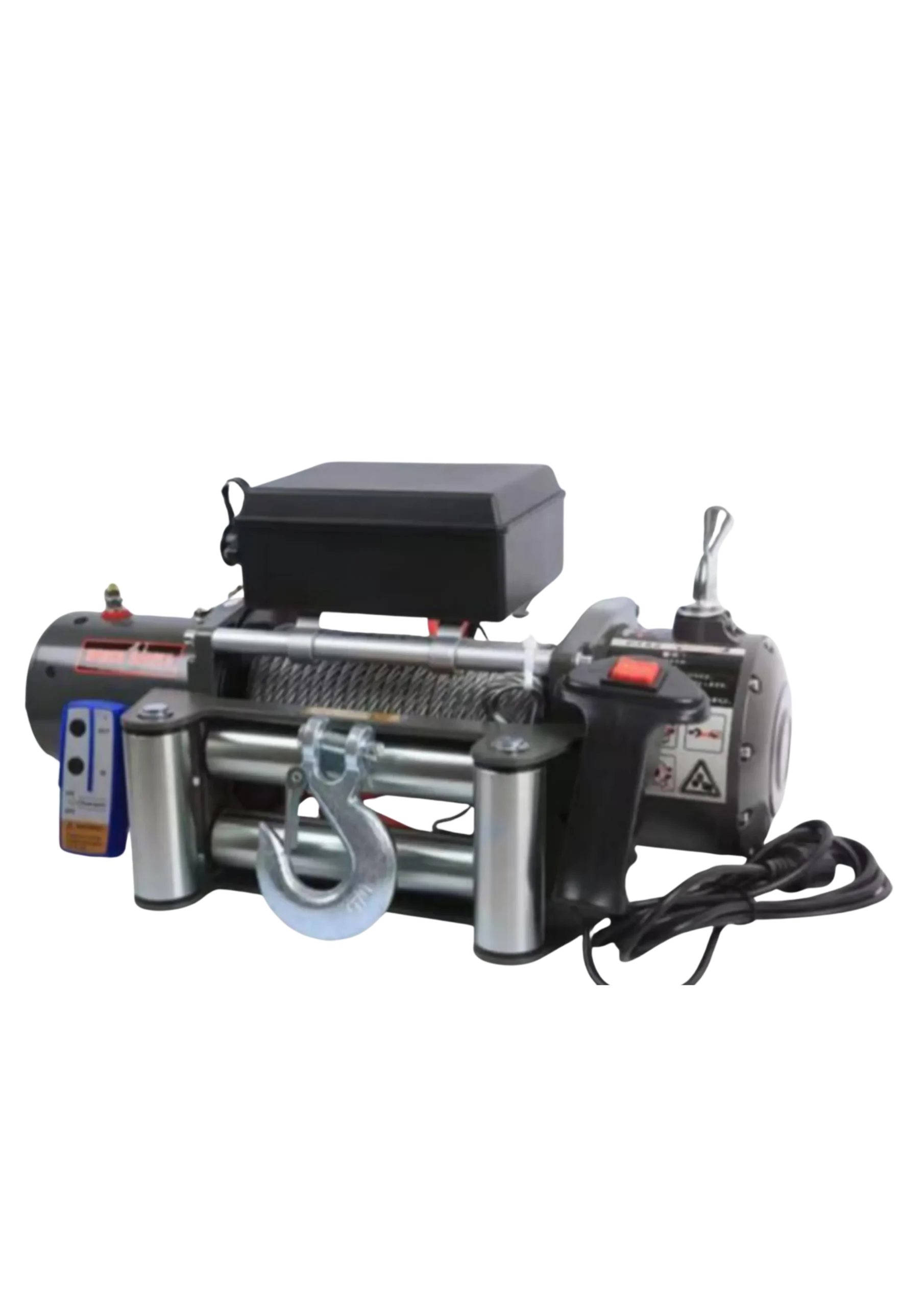 Miniatura 9