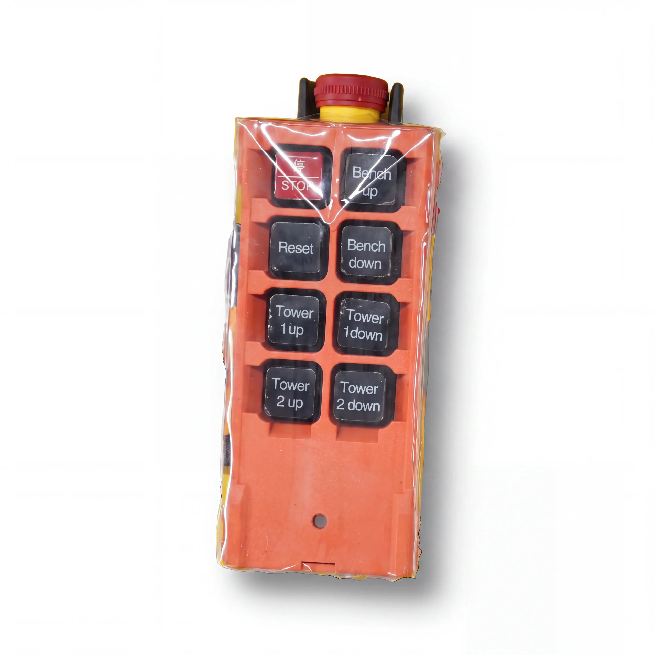 Miniatura 9
