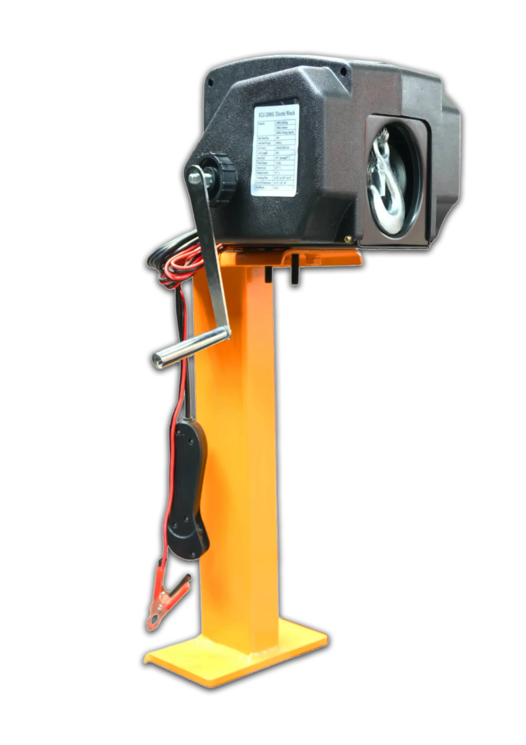 Miniatura 8