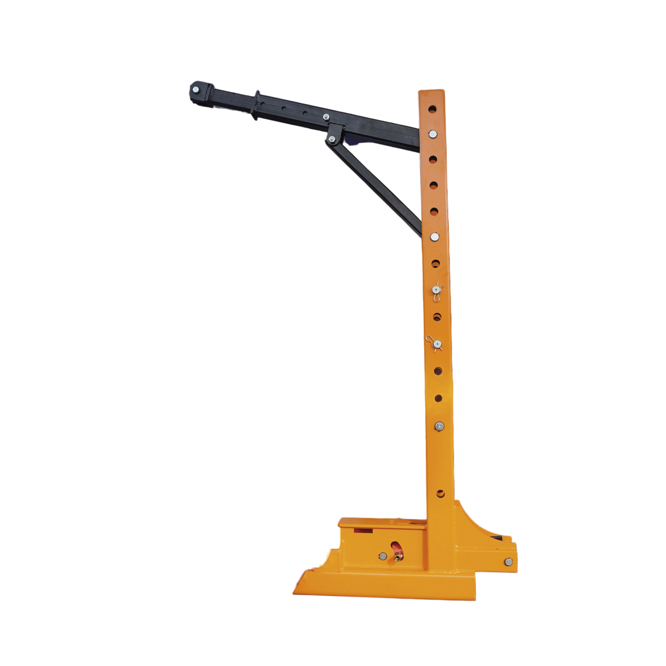 Miniatura 7