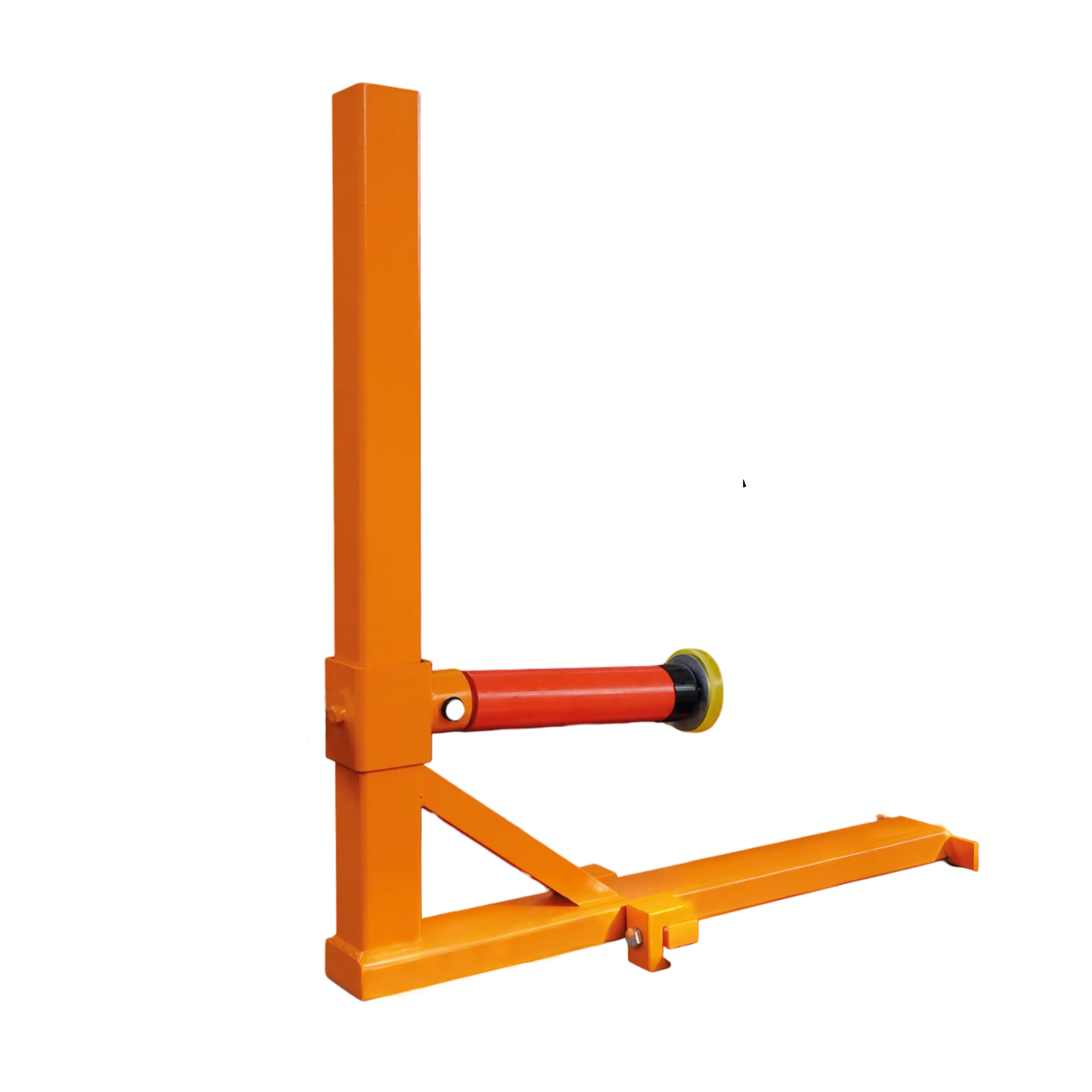 Miniatura 7