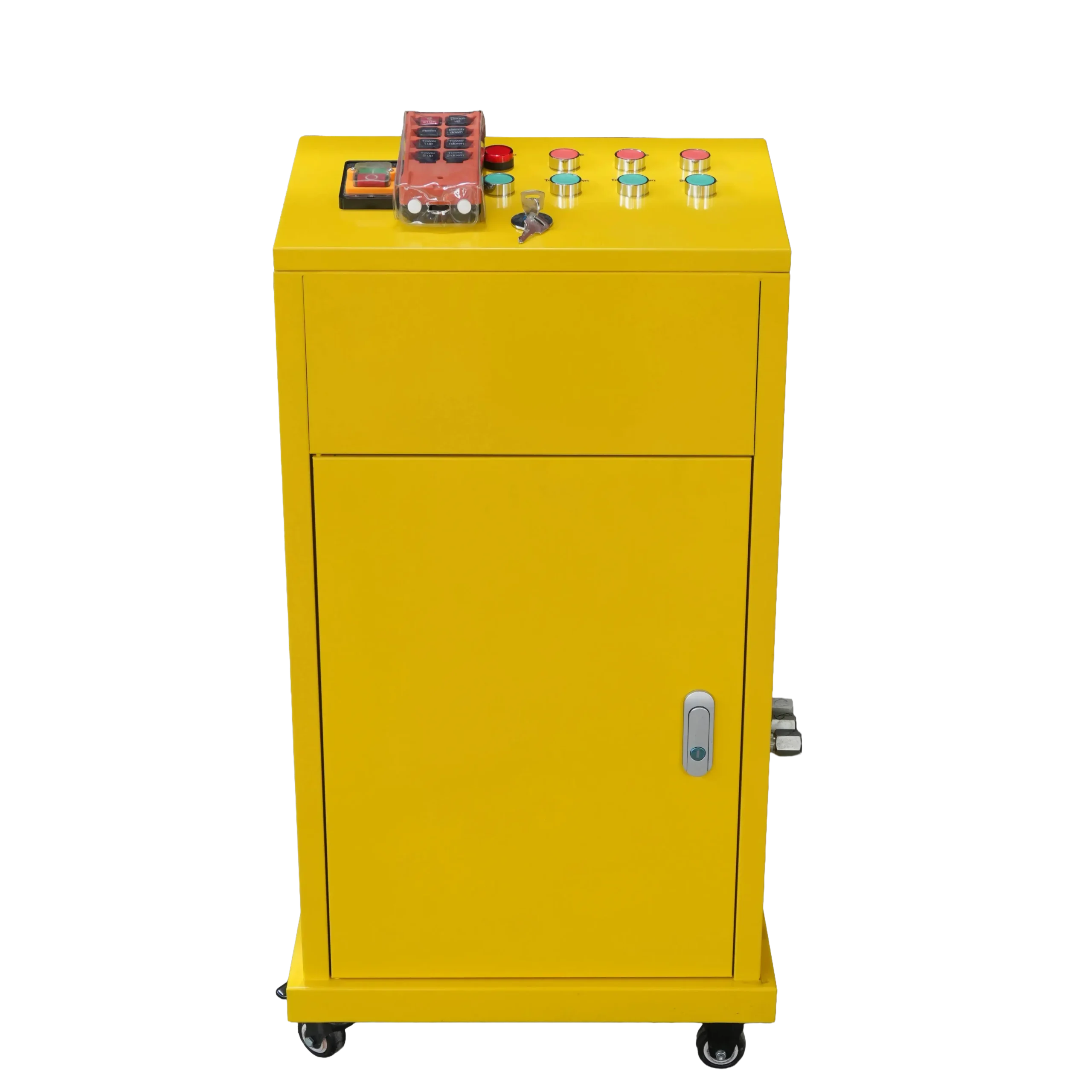 Miniatura 4