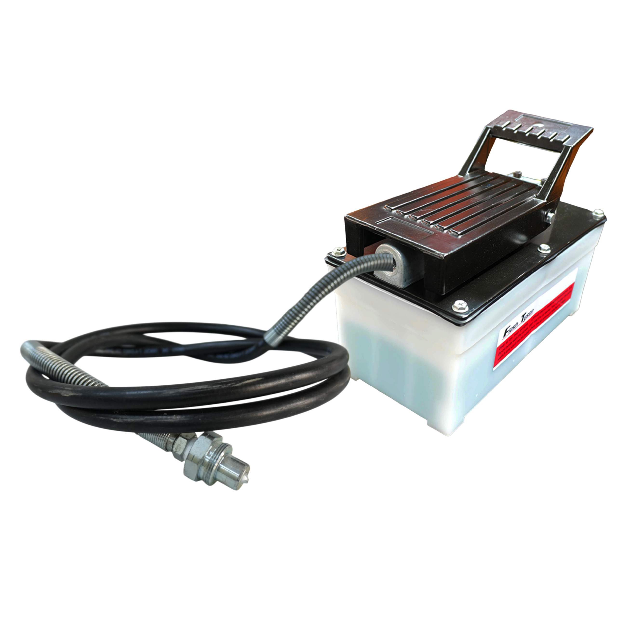 Miniatura 8