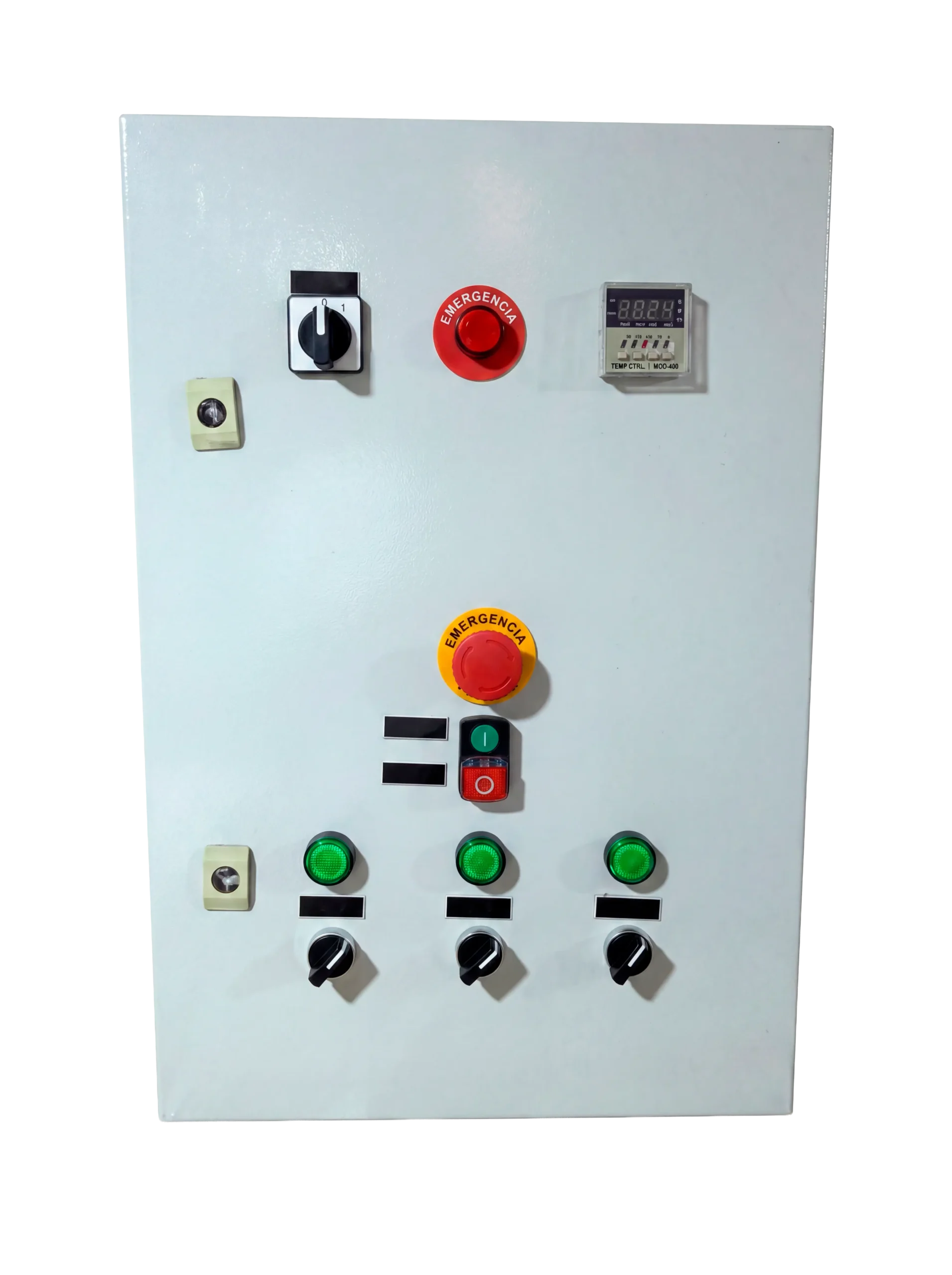 Miniatura 3