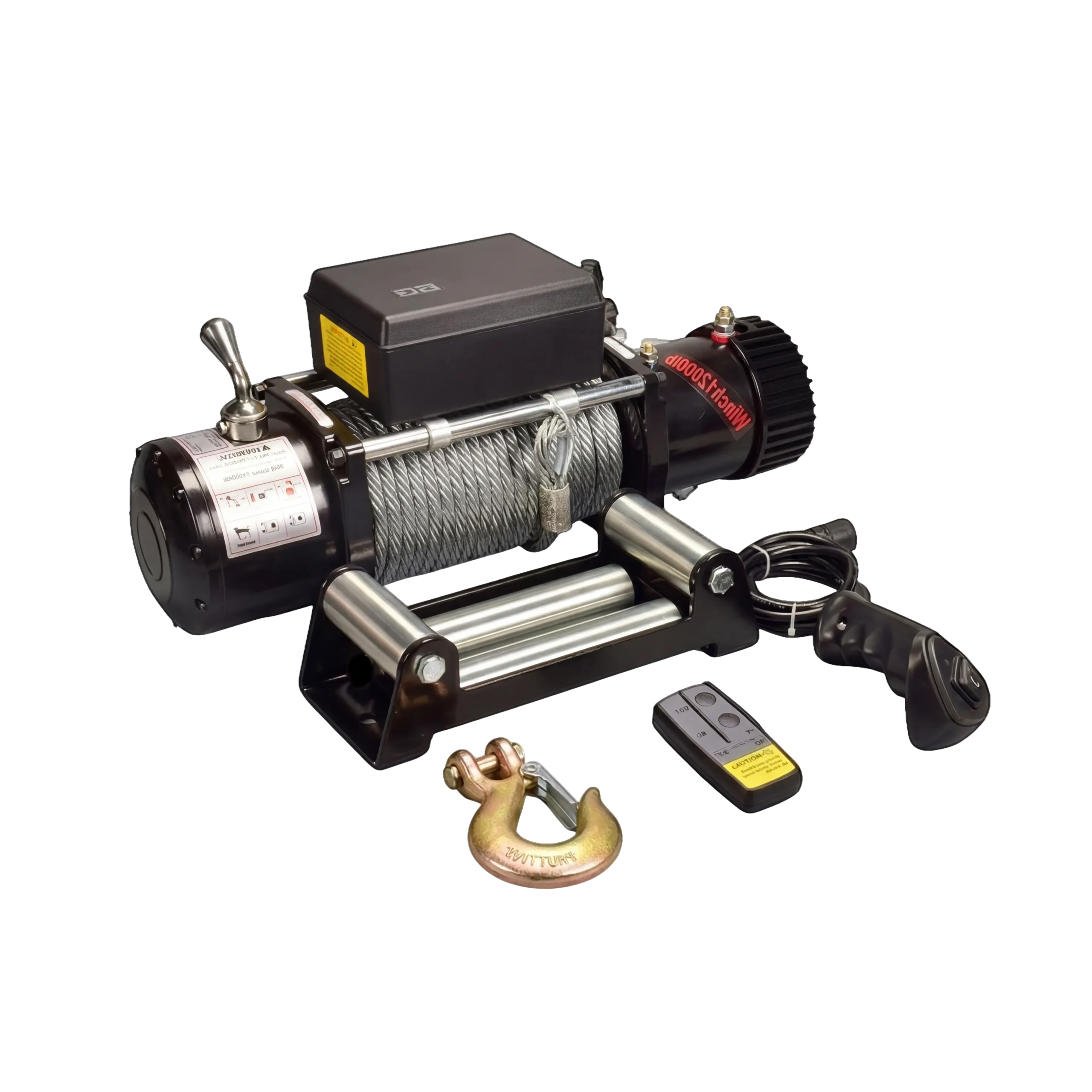 Miniatura 9