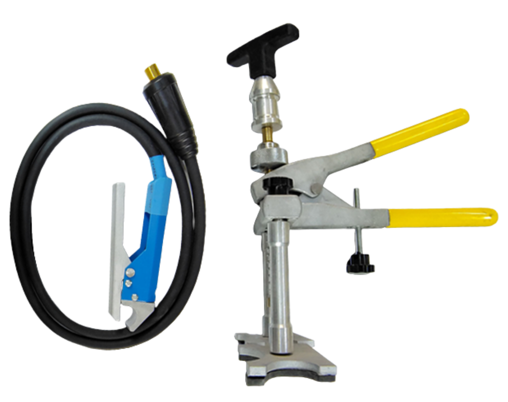 KIT MICRO DESABOLLADORA – 2 PIEZAS