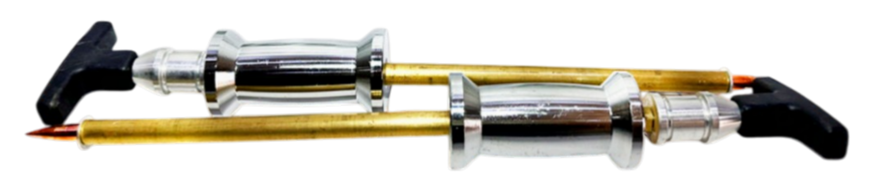 MARTILLO INERCIA  – AUTOMÁTICO