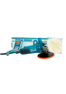 PULIDORA MARCA TOTAL MODELO – TP – 114180