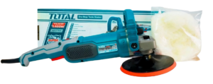 PULIDORA MARCA TOTAL MODELO – TP – 114180