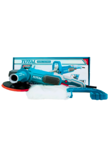 PULIDORA MARCA TOTAL MODELO – TP11418018