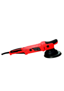 PULIDORA ROTO ORBITAL – ANKU WELDING