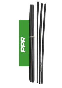 VARILLAS AMERICANAS – PPR