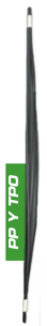 VARILLAS IMPORTADAS – PP Y TPO